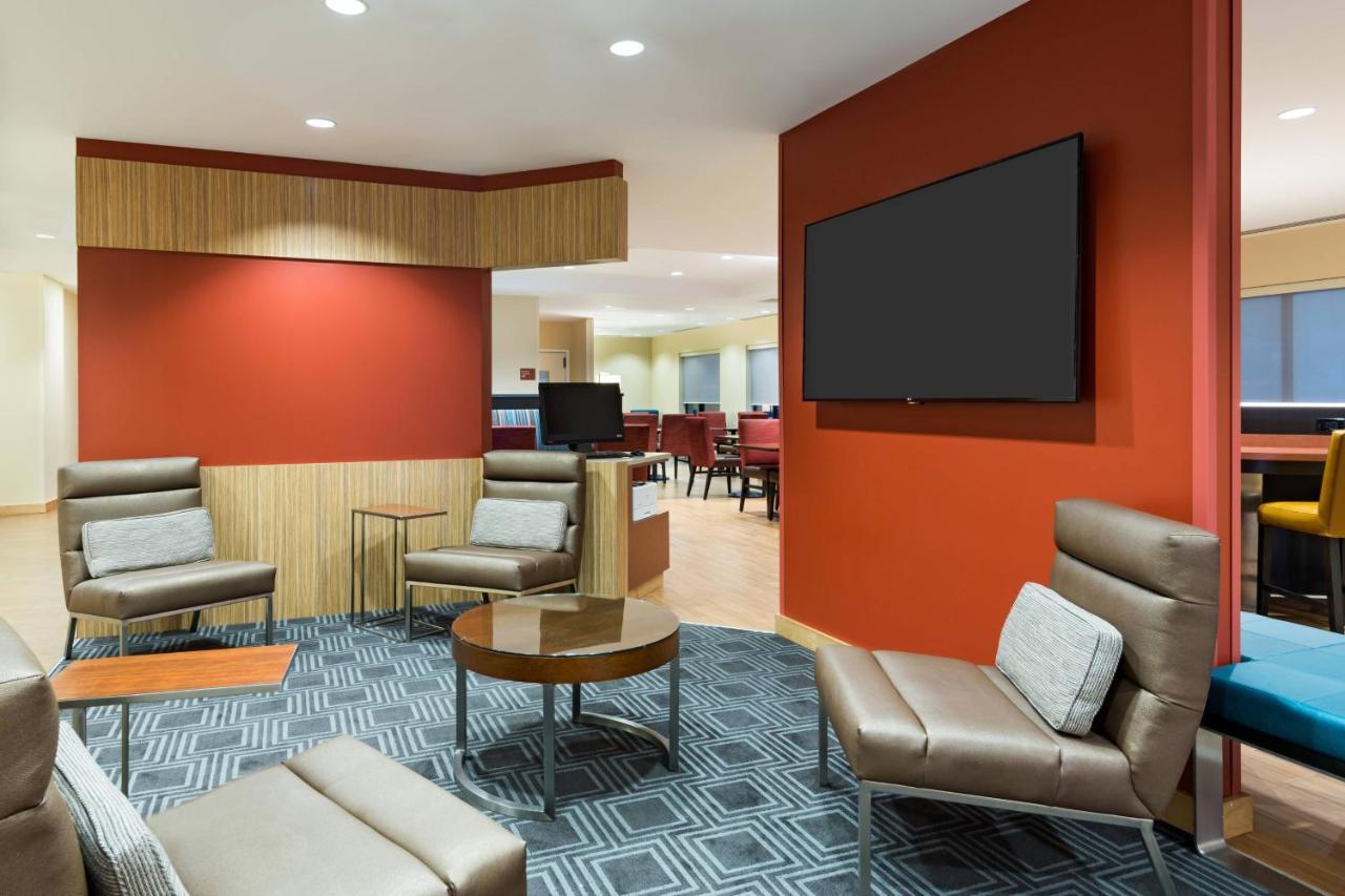 Towneplace Suites By Marriott Latham Albany Airport Kültér fotó