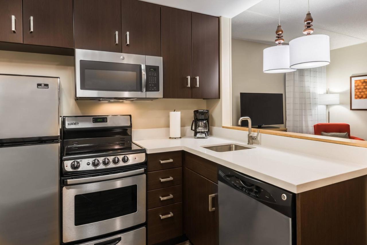 Towneplace Suites By Marriott Latham Albany Airport Kültér fotó