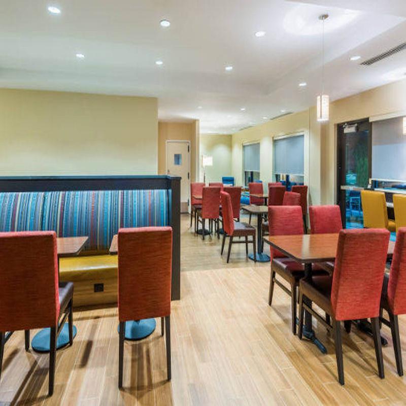 Towneplace Suites By Marriott Latham Albany Airport Kültér fotó