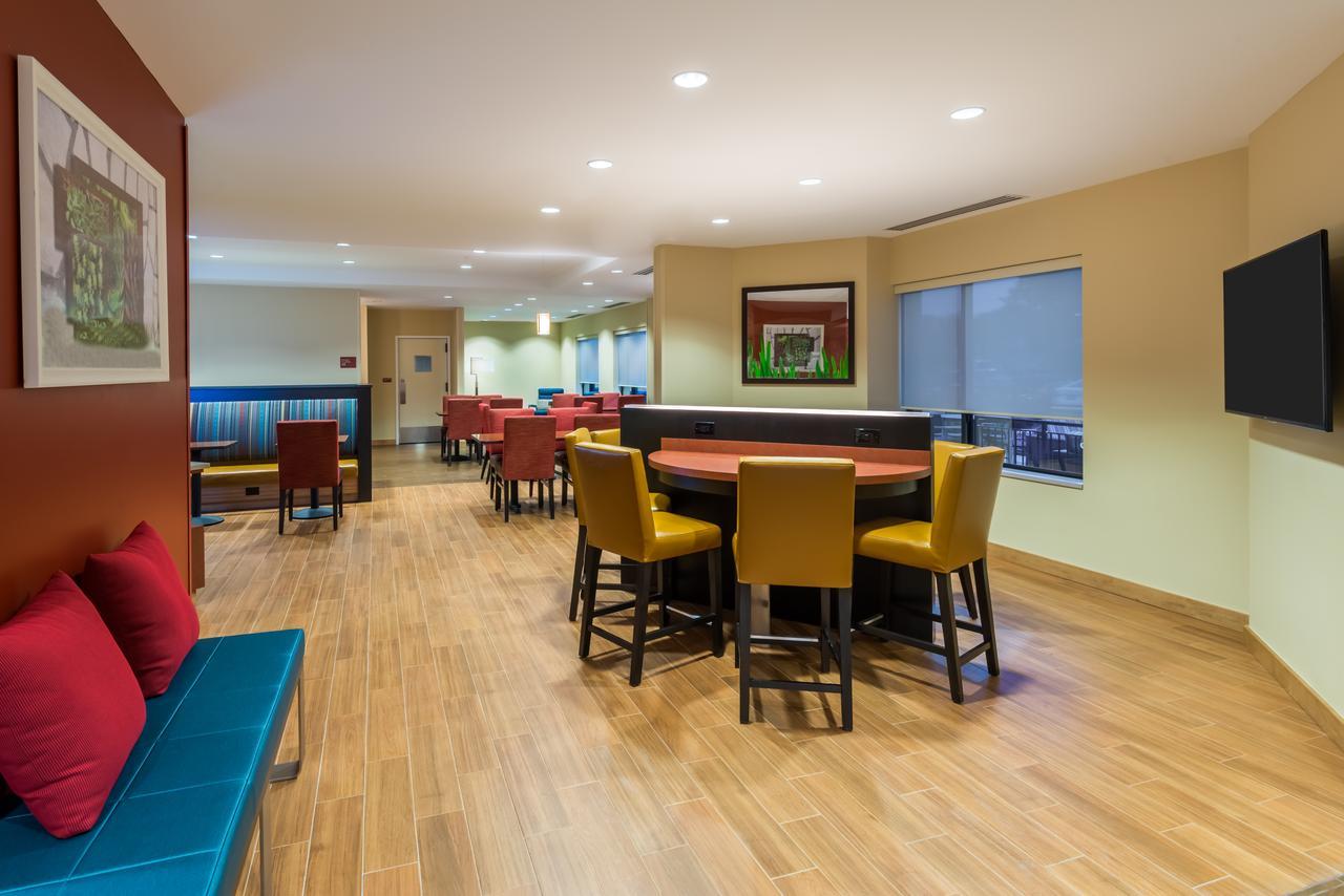Towneplace Suites By Marriott Latham Albany Airport Kültér fotó