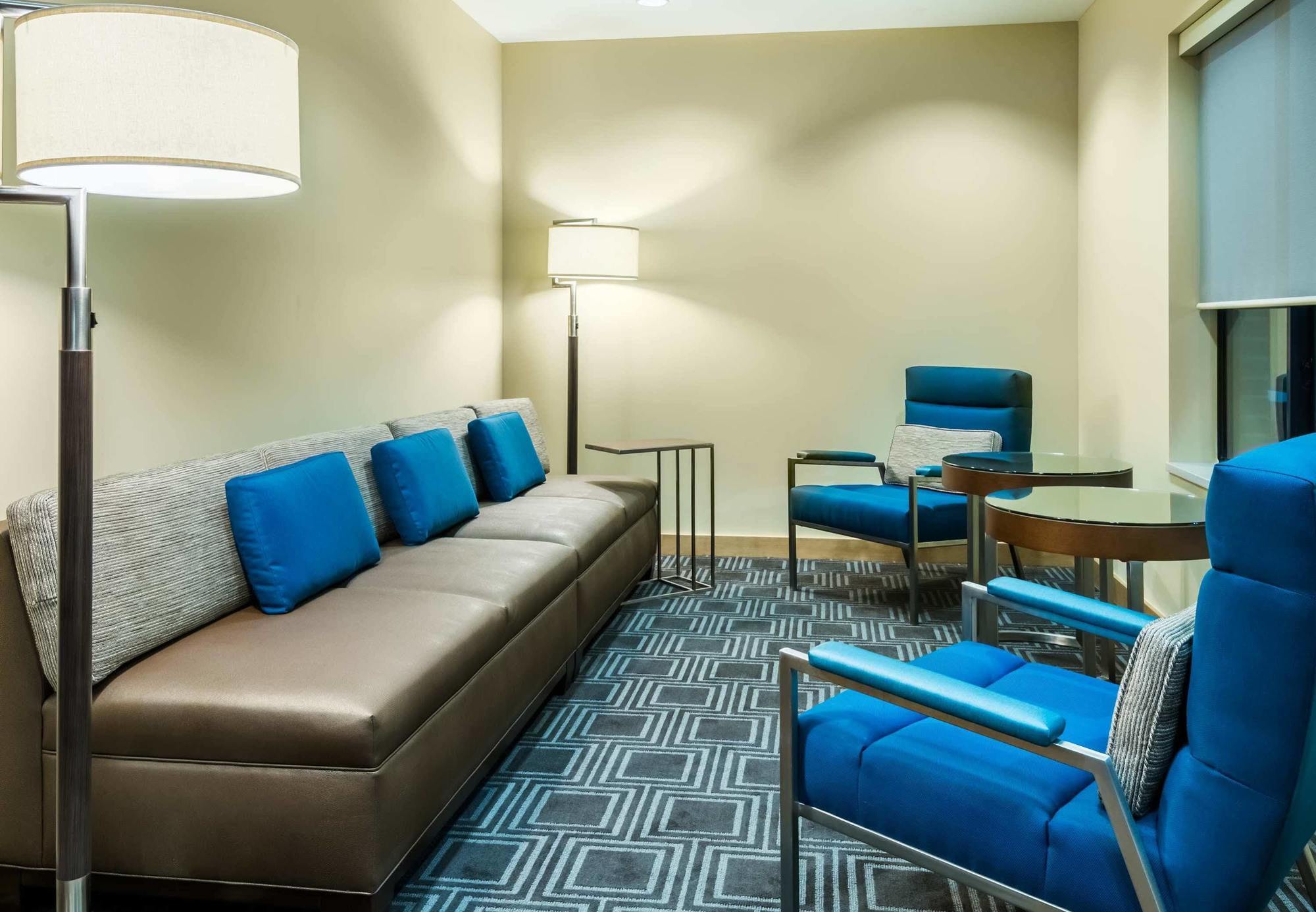 Towneplace Suites By Marriott Latham Albany Airport Kültér fotó
