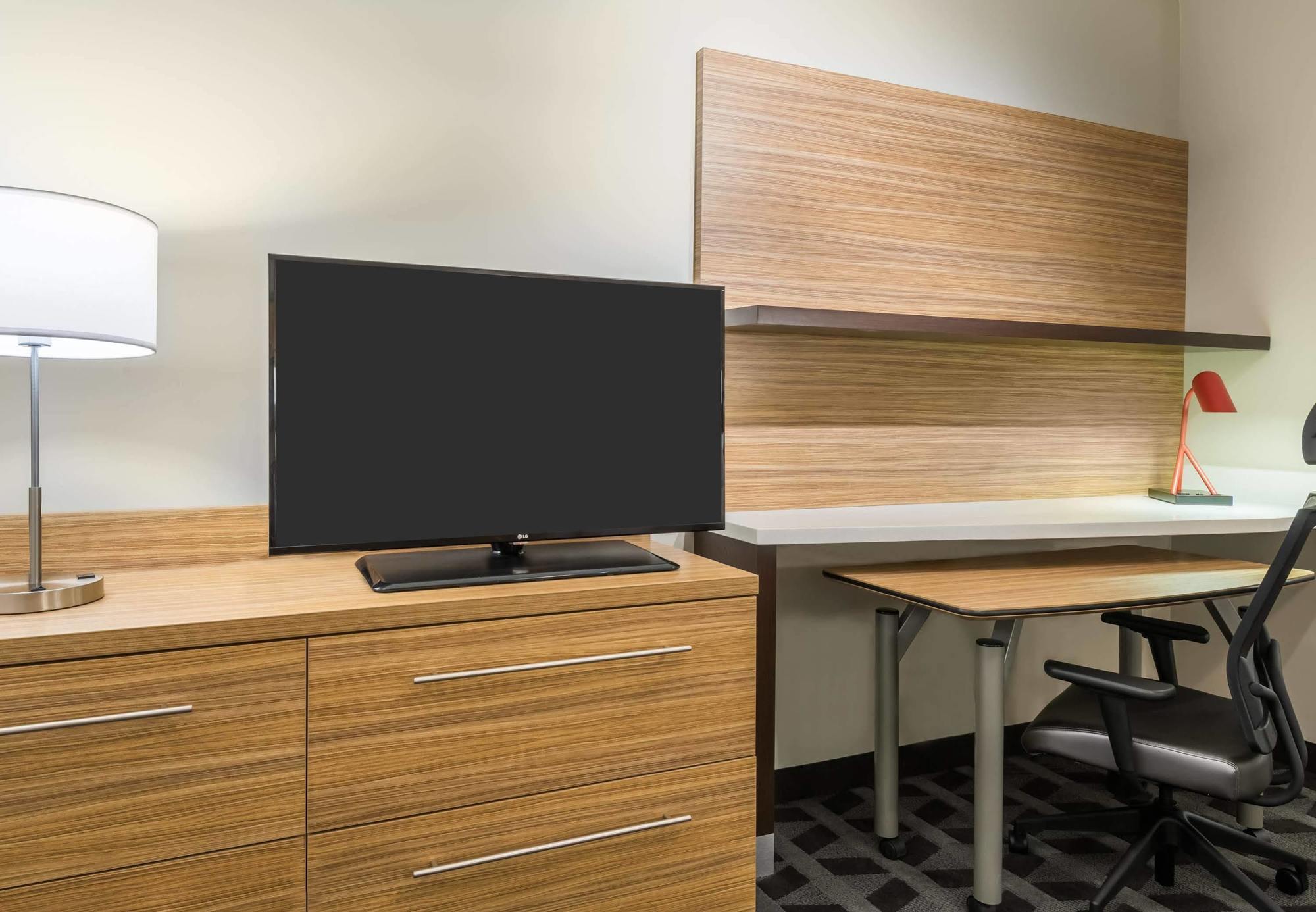 Towneplace Suites By Marriott Latham Albany Airport Kültér fotó
