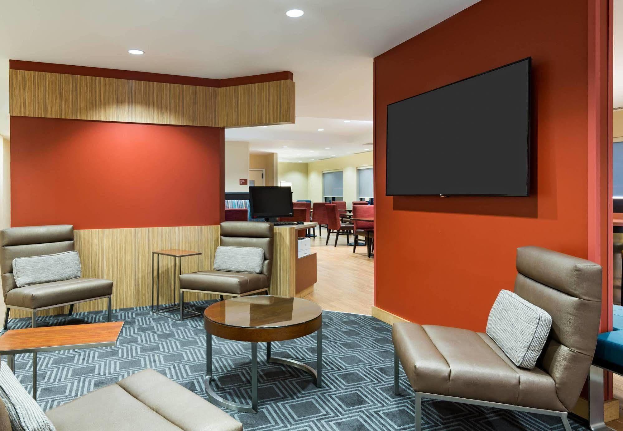 Towneplace Suites By Marriott Latham Albany Airport Kültér fotó